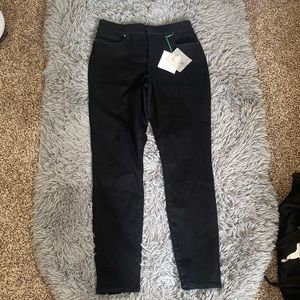 Pistola Black Jeans